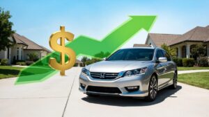 sell my accord fontana
