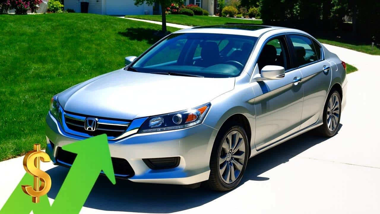 sell my accord fontana