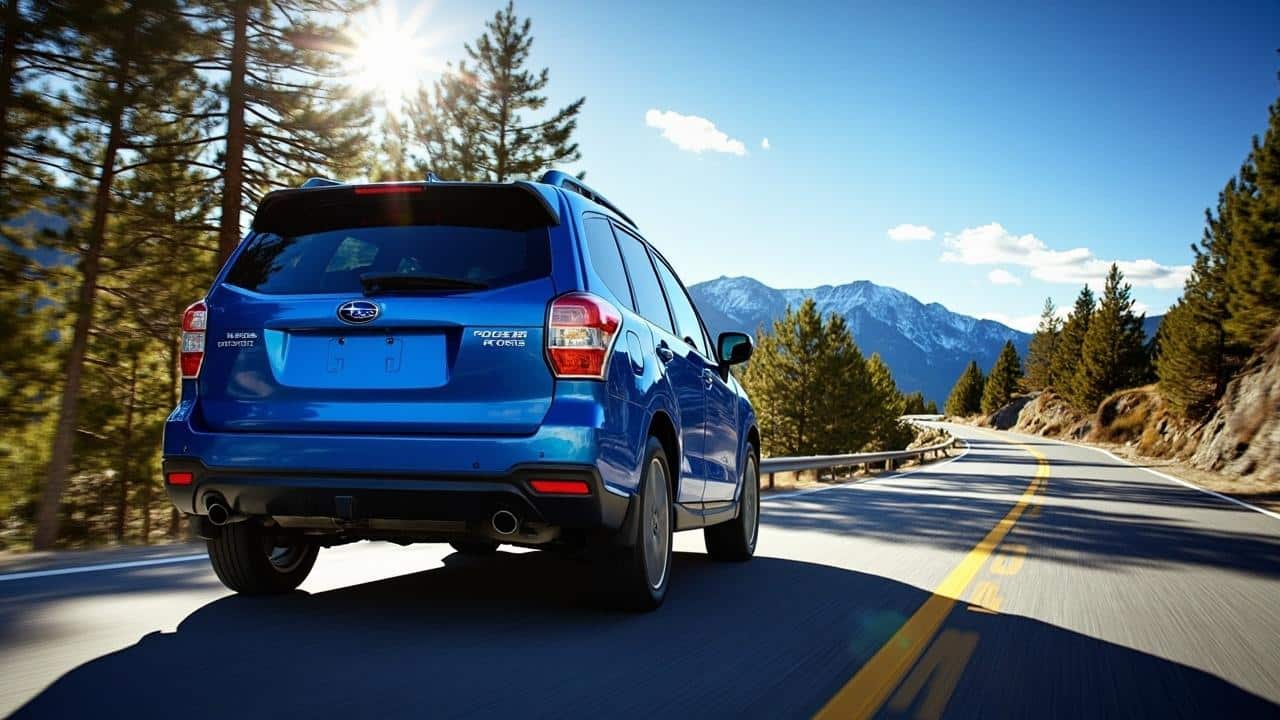 sell my all wheel drive