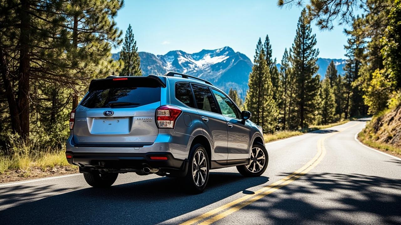 **Sell My All Wheel Drive car quickly and easily. Get a free online quote today**