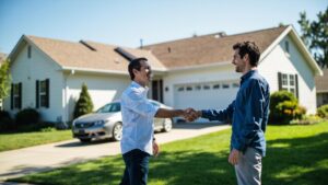 sell my car bloomington