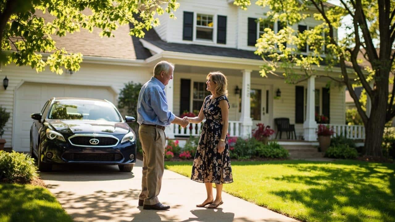 Get a quick, free quote today**