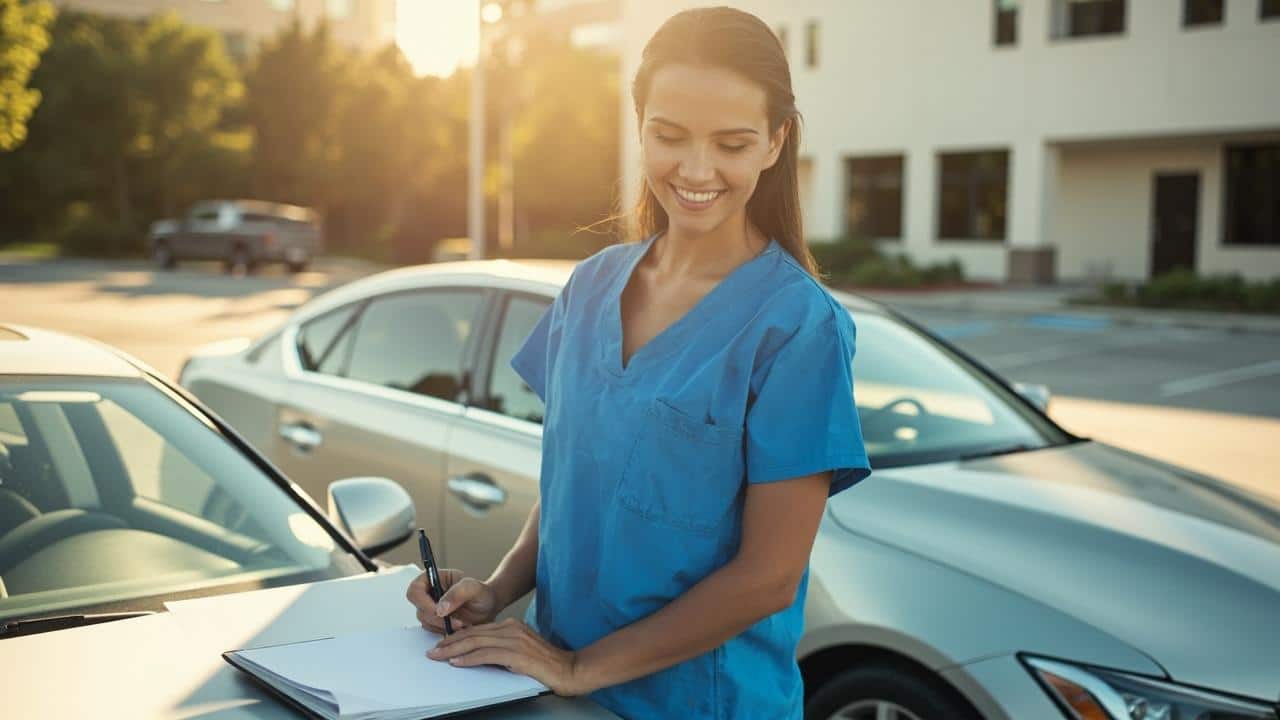 **SELL MY CAR LOMA LINDA quickly and easily Get a free online quote today.**