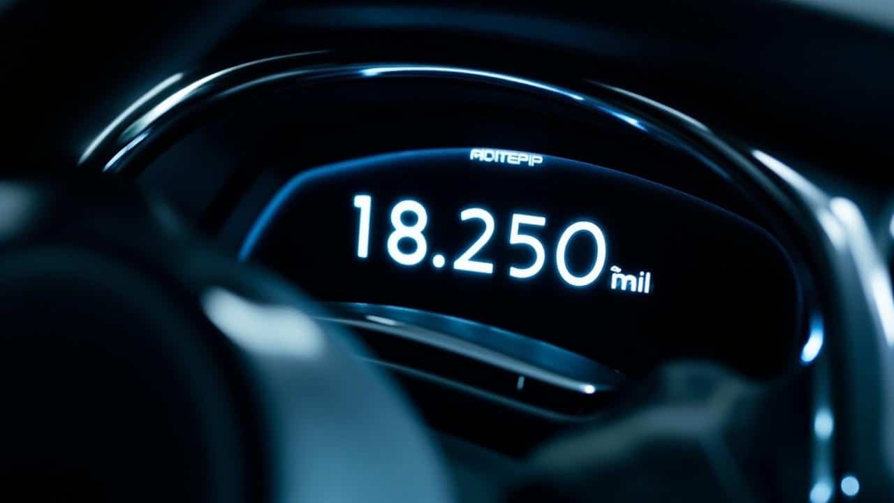 ** Get a fast, fair offer today