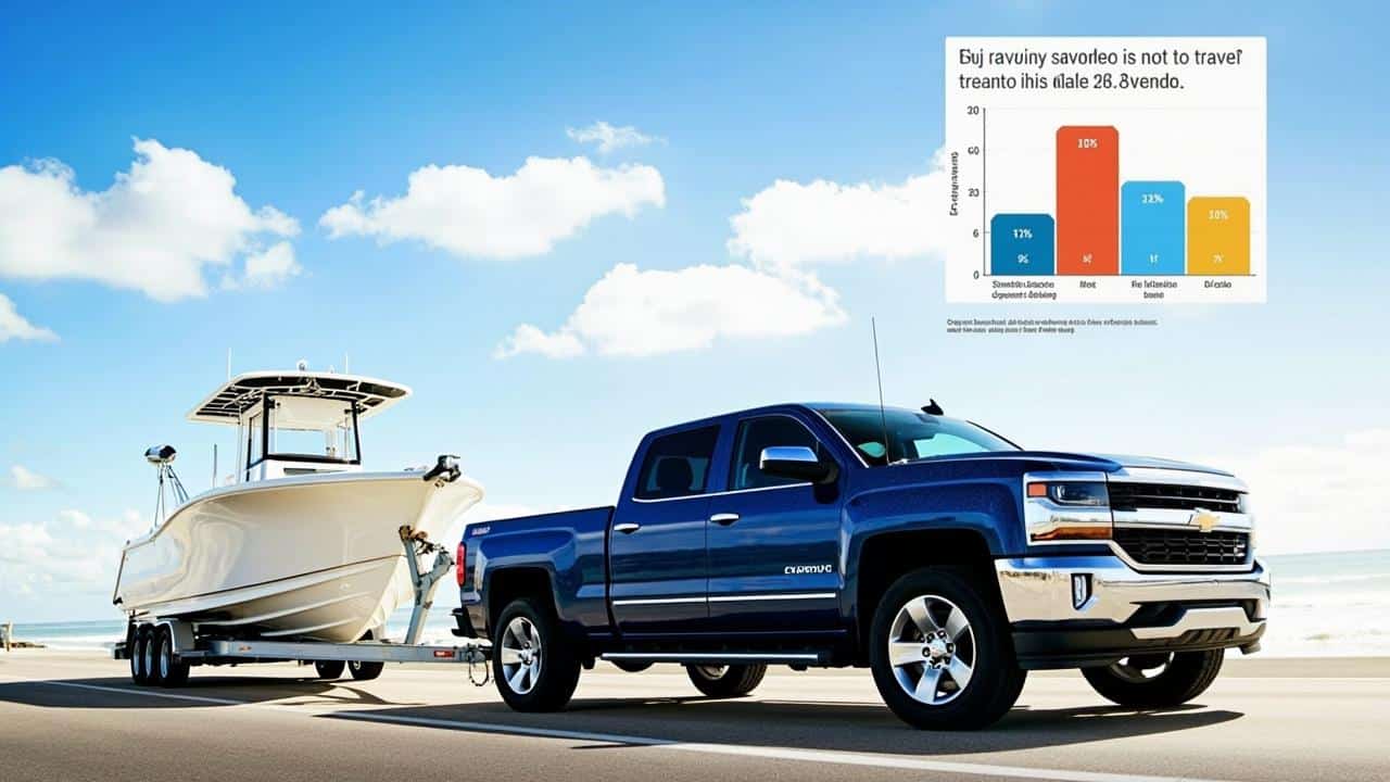 Need to **SELL MY CHEVY SILVERADO** Get a quick, fair offer now
