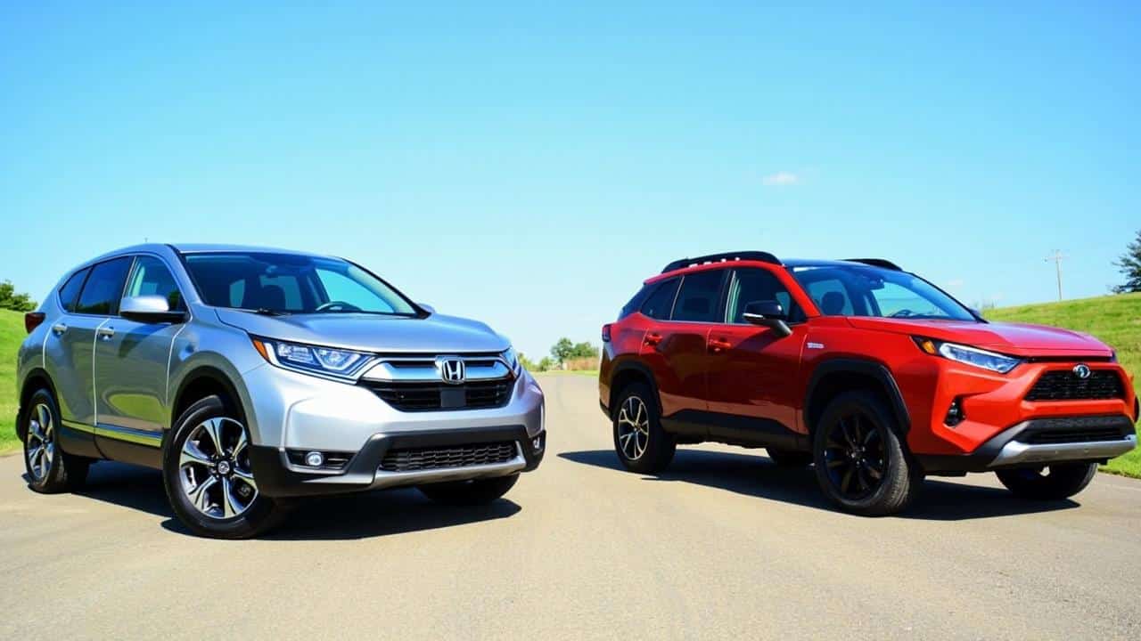 Get a fast, fair offer today