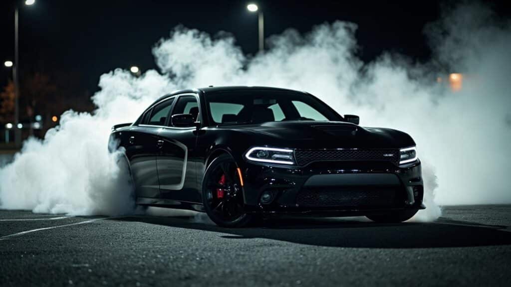 sell my dodge charger