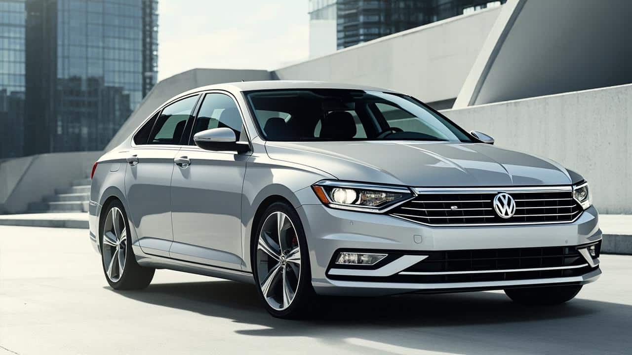 Need to **SELL MY FOREIGN CAR** Get a quick, fair offer today