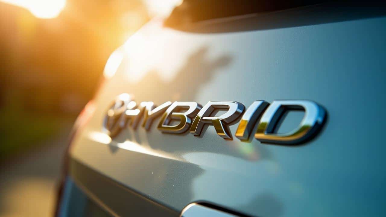 ** Get a quick, competitive offer today