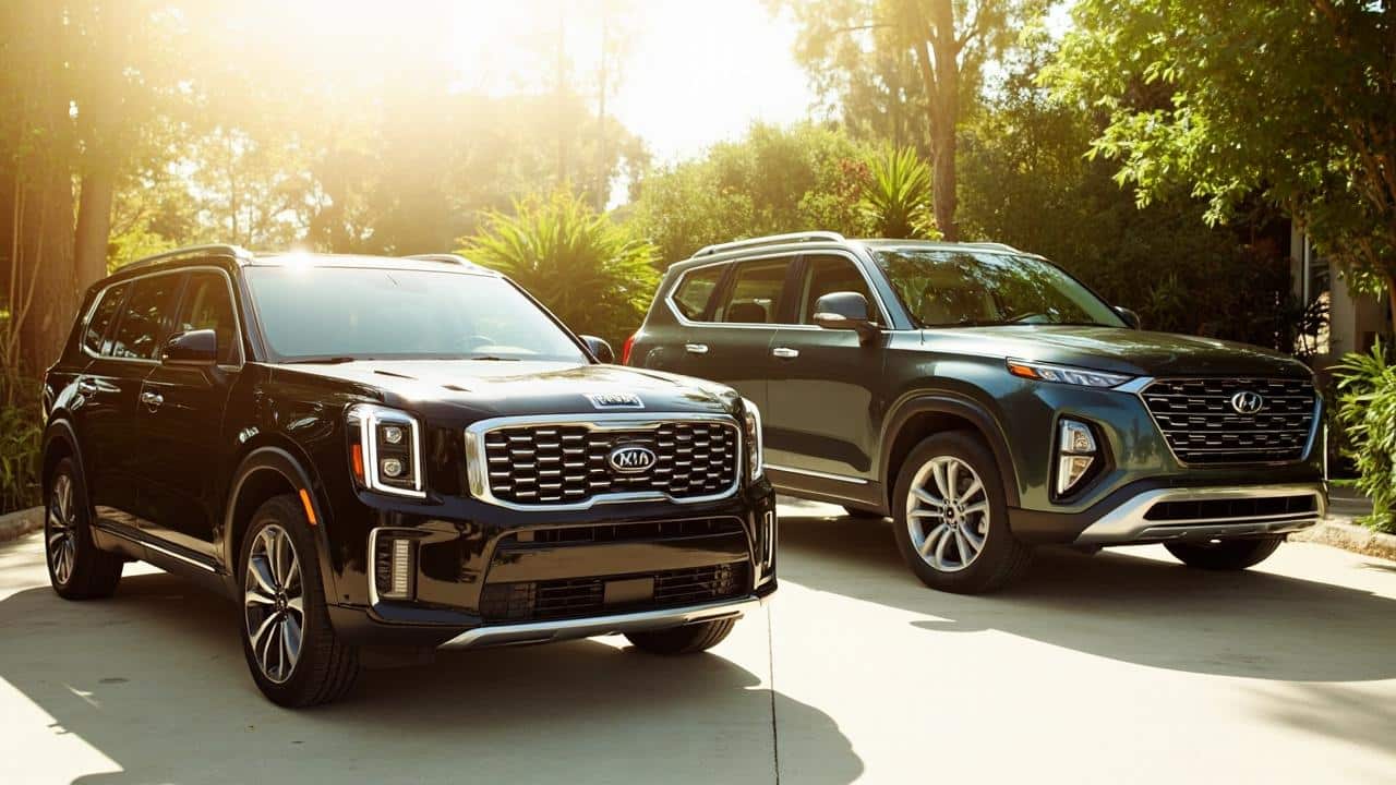 sell my kia or hyundai