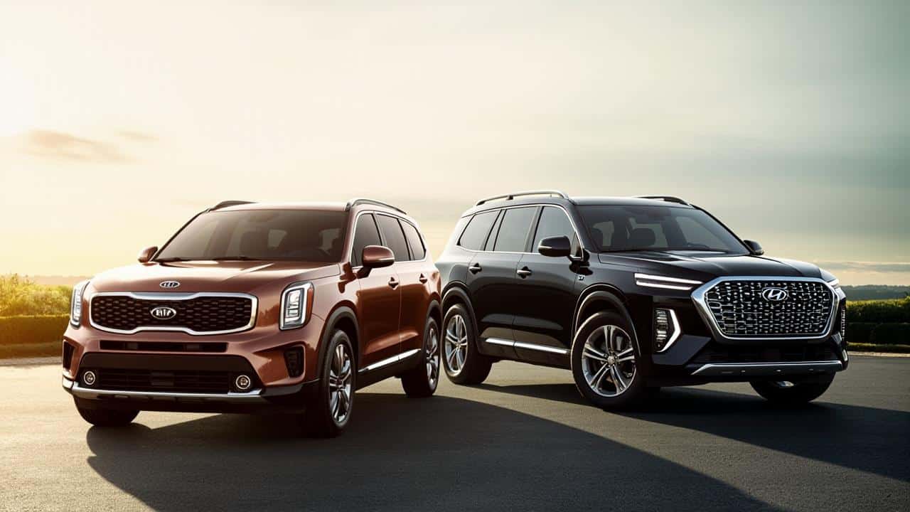 Get a fast, fair offer today**