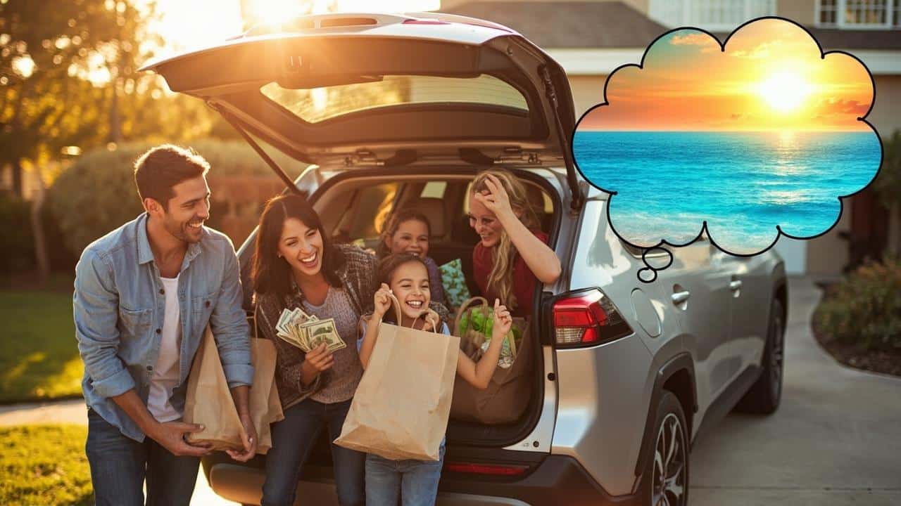 Need to SELL MY RAV4 Get a quick and easy online quote today