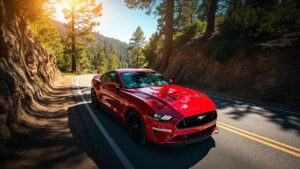 sell my sports car