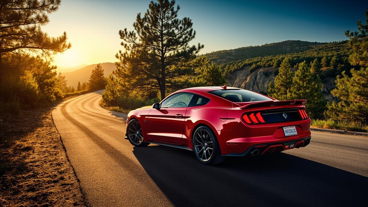 sell my sports car