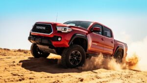 sell my tacoma victorville
