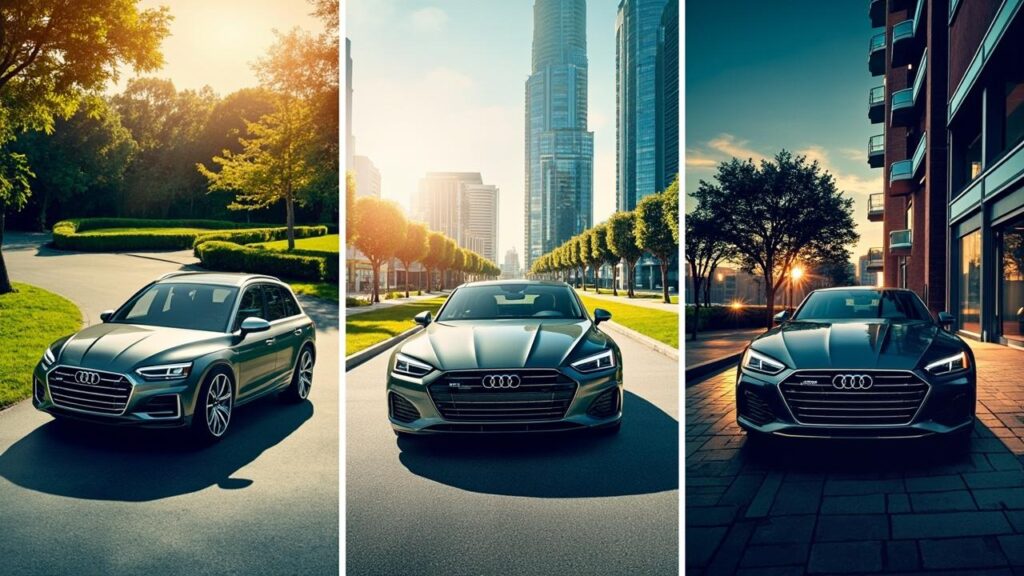 the mobile car buyer