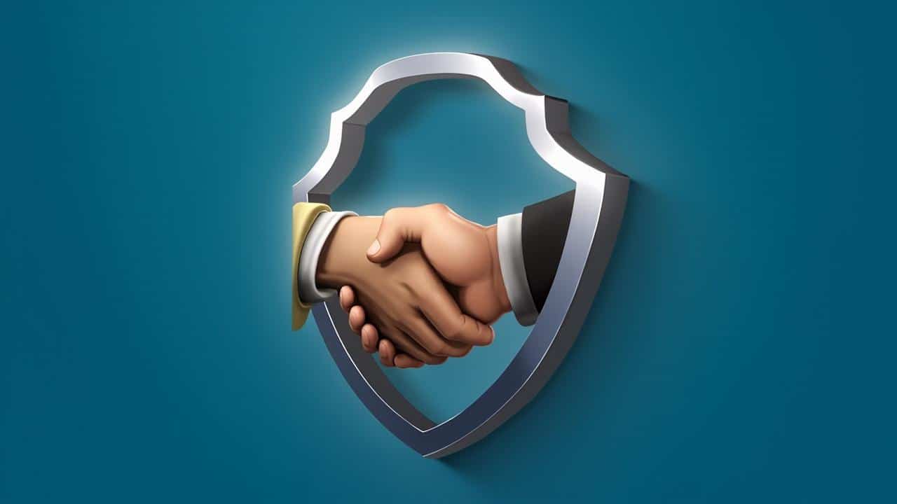 Find THE SAFEST CAR SALE deals here. Safety and savings combined