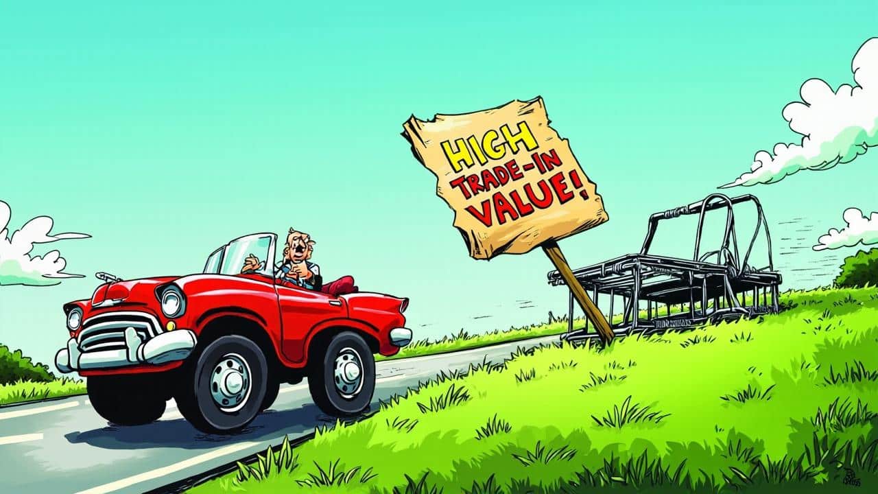 Image shows the complexities of THE TRADE IN TRAP, impacting communities globally