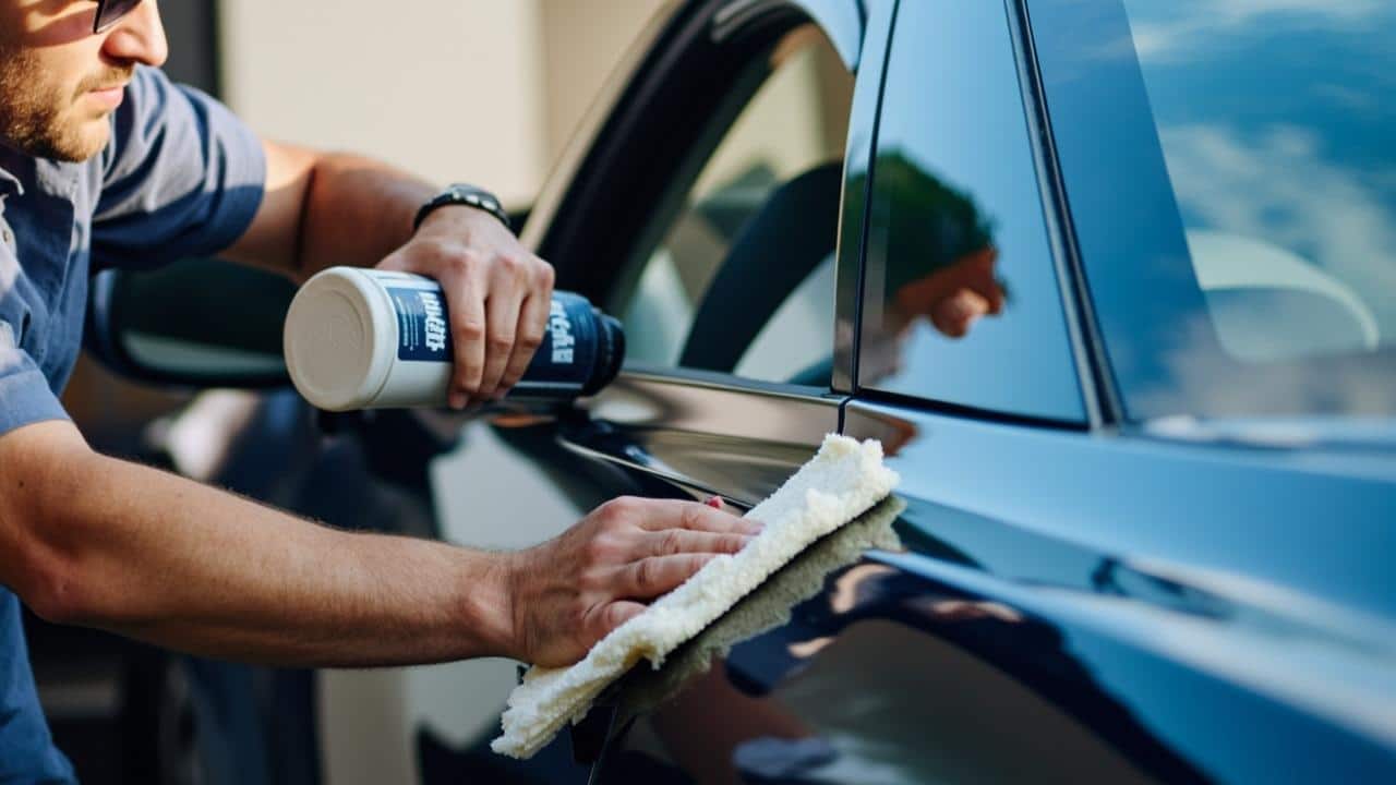 top dollar for your car