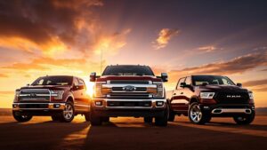 victorville truck buyer