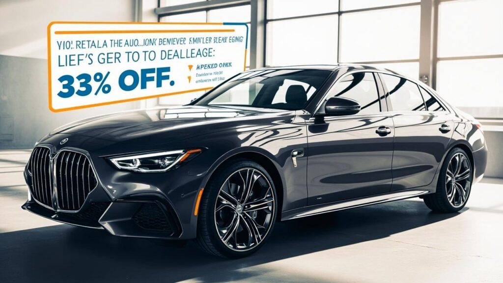 we buy all conditions