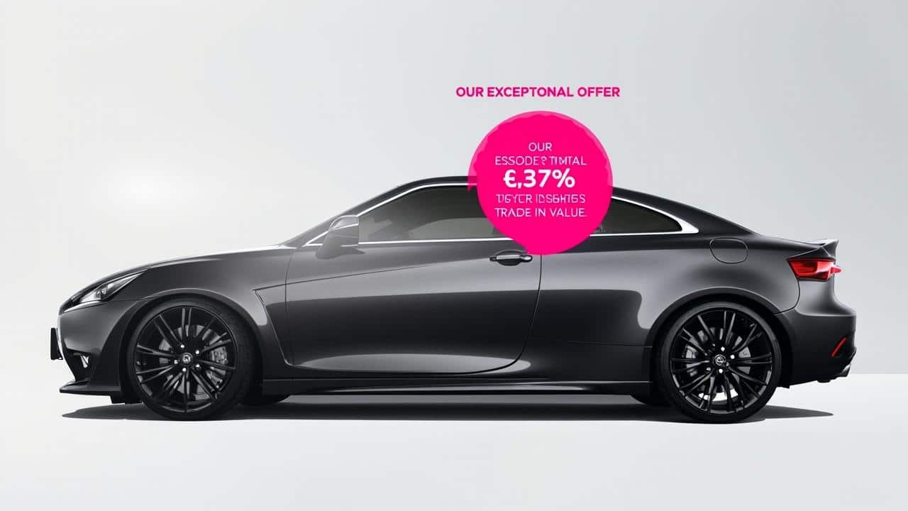 Sell your car to us, regardless of its state