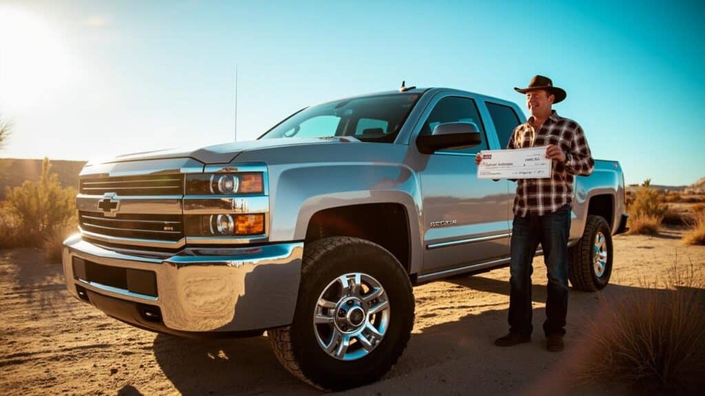 we buy cars adelanto