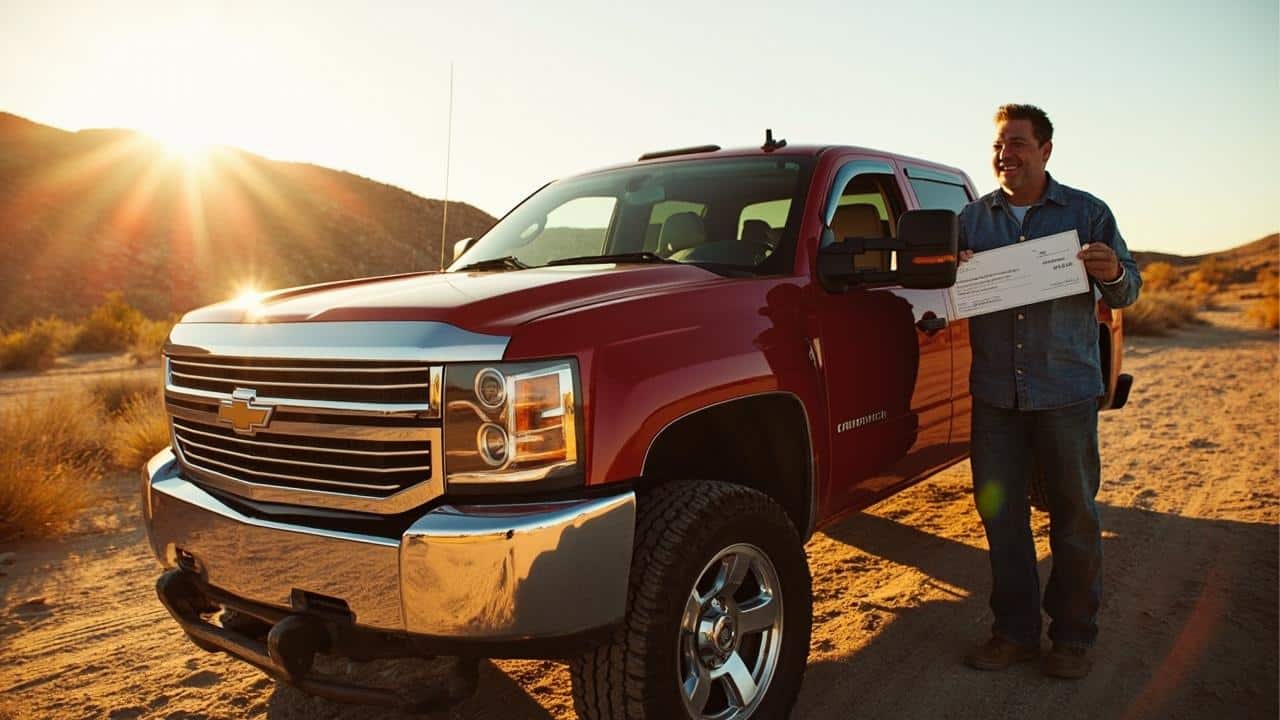 we buy cars adelanto