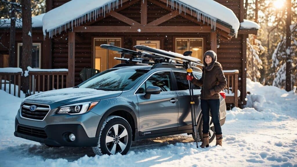 we buy cars big bear