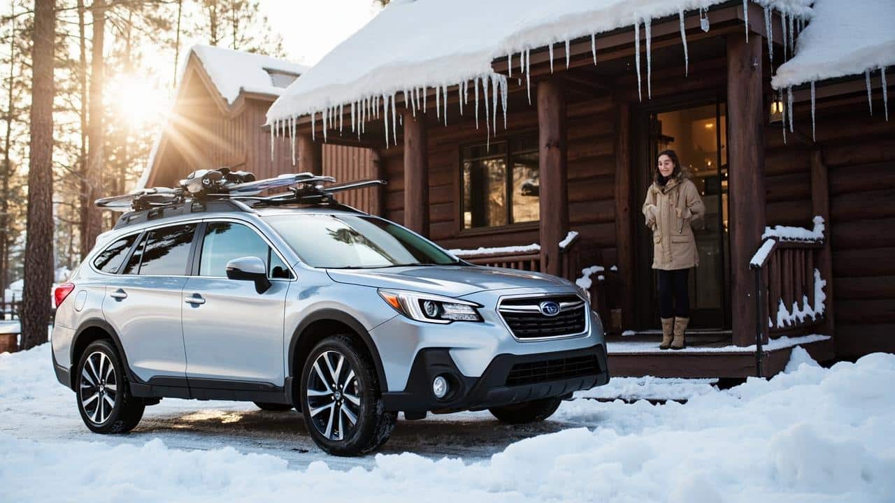 we buy cars big bear