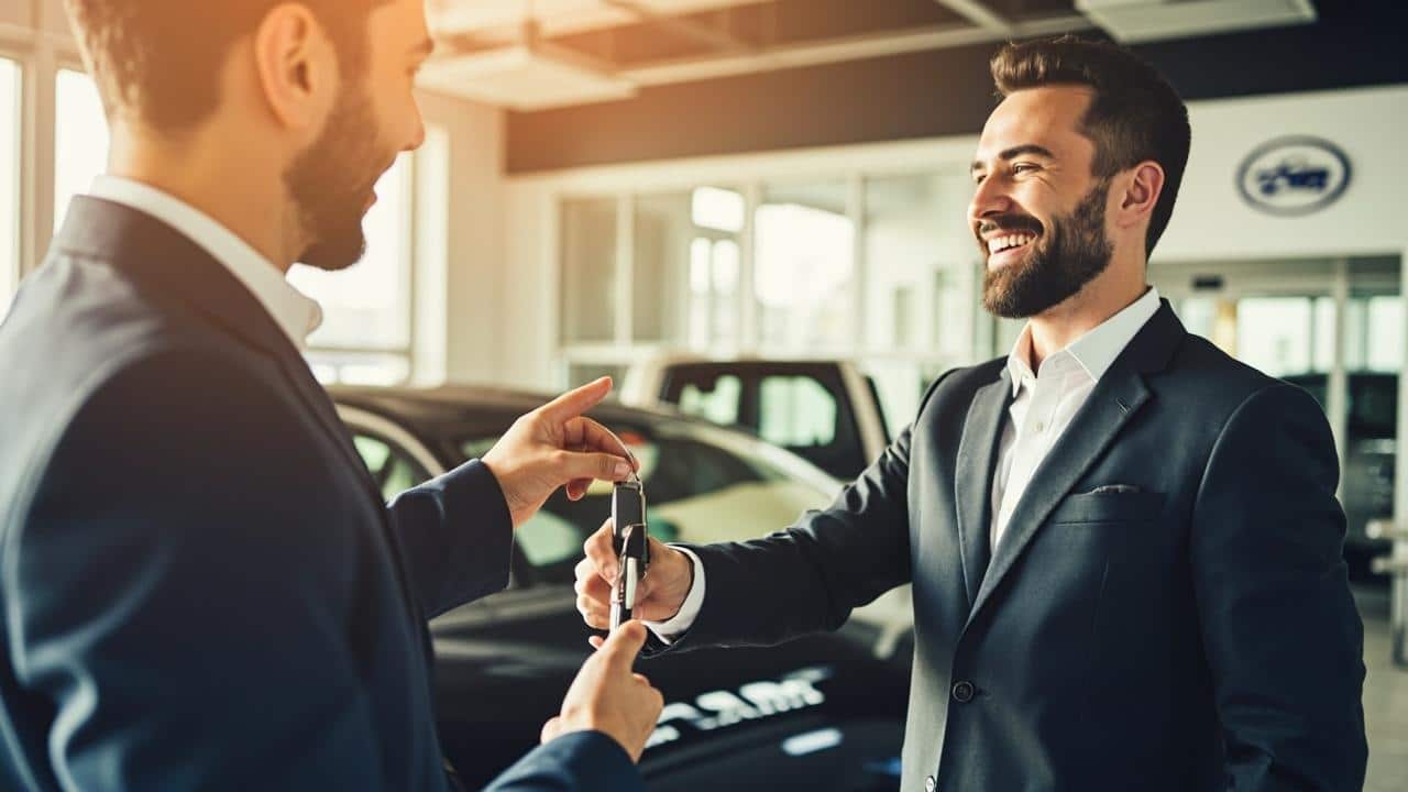 we buy cars chino