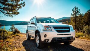 we buy cars lake arrowhead