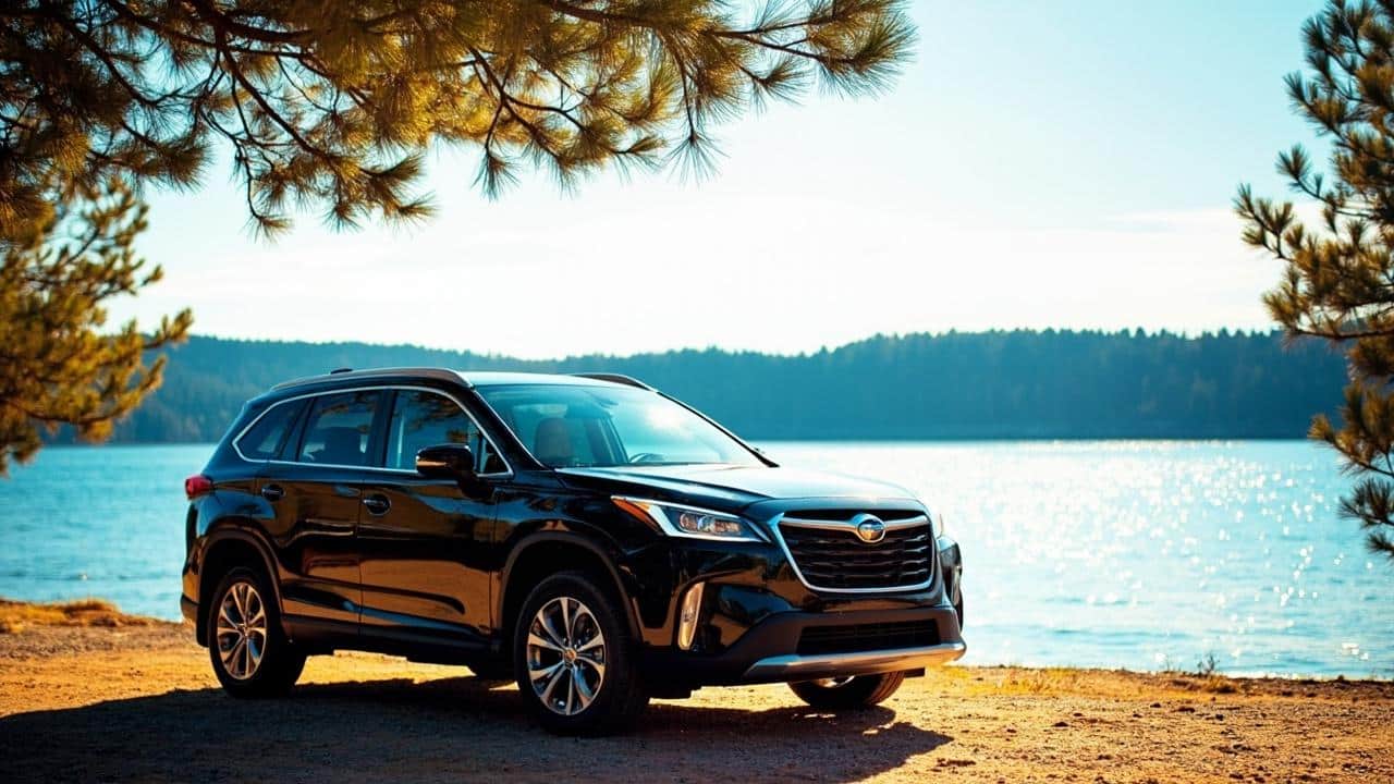 Get a quick, free quote today