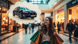 we buy cars montclair