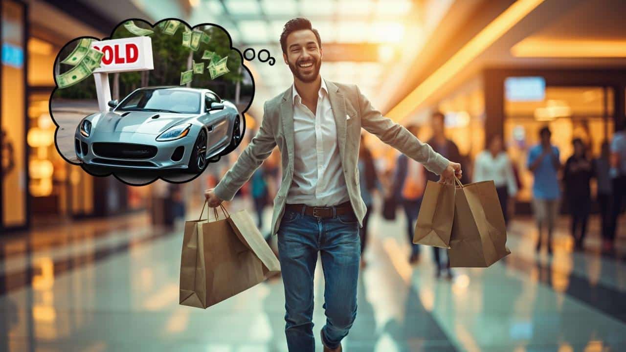 we buy cars montclair