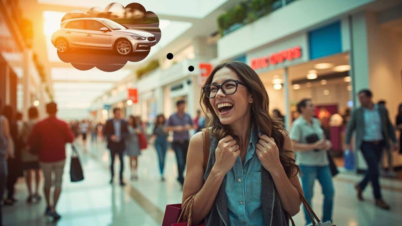 Get a fast, fair offer for your car today