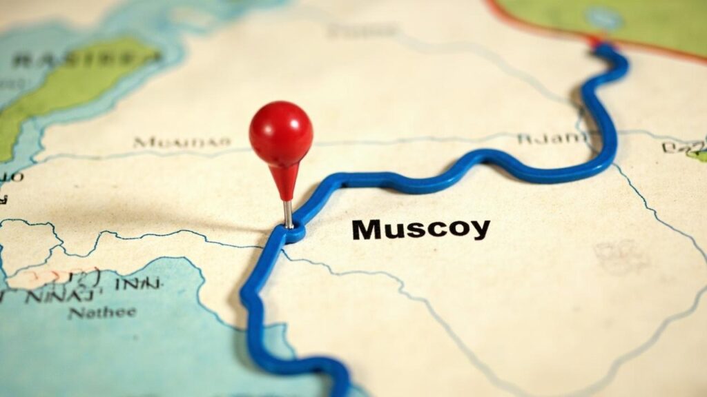 we buy cars muscoy