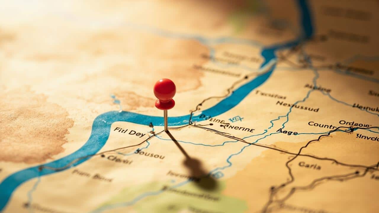 Sell your car quickly and easily. Get a free quote