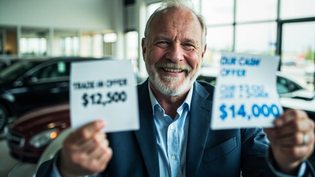 we buy cars ontario