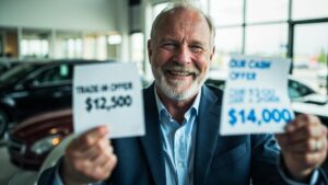 we buy cars ontario