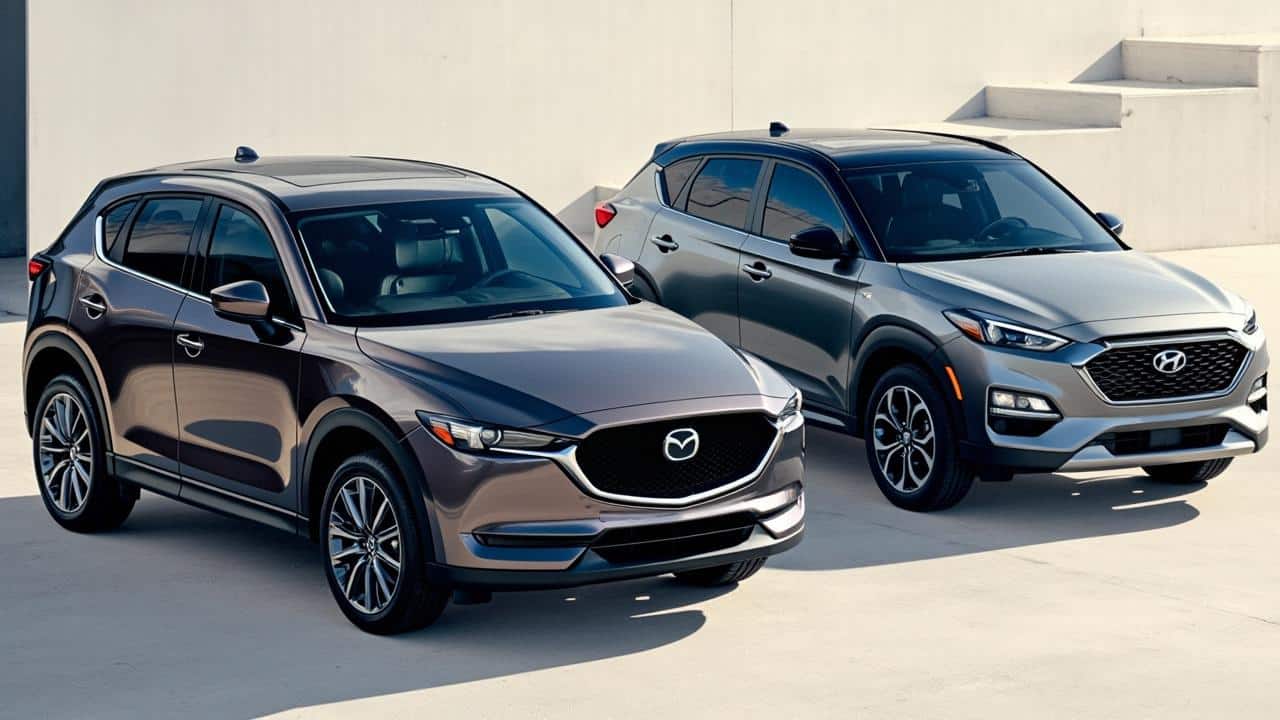 ** Sell your crossover to us for a fair price Get a quote today