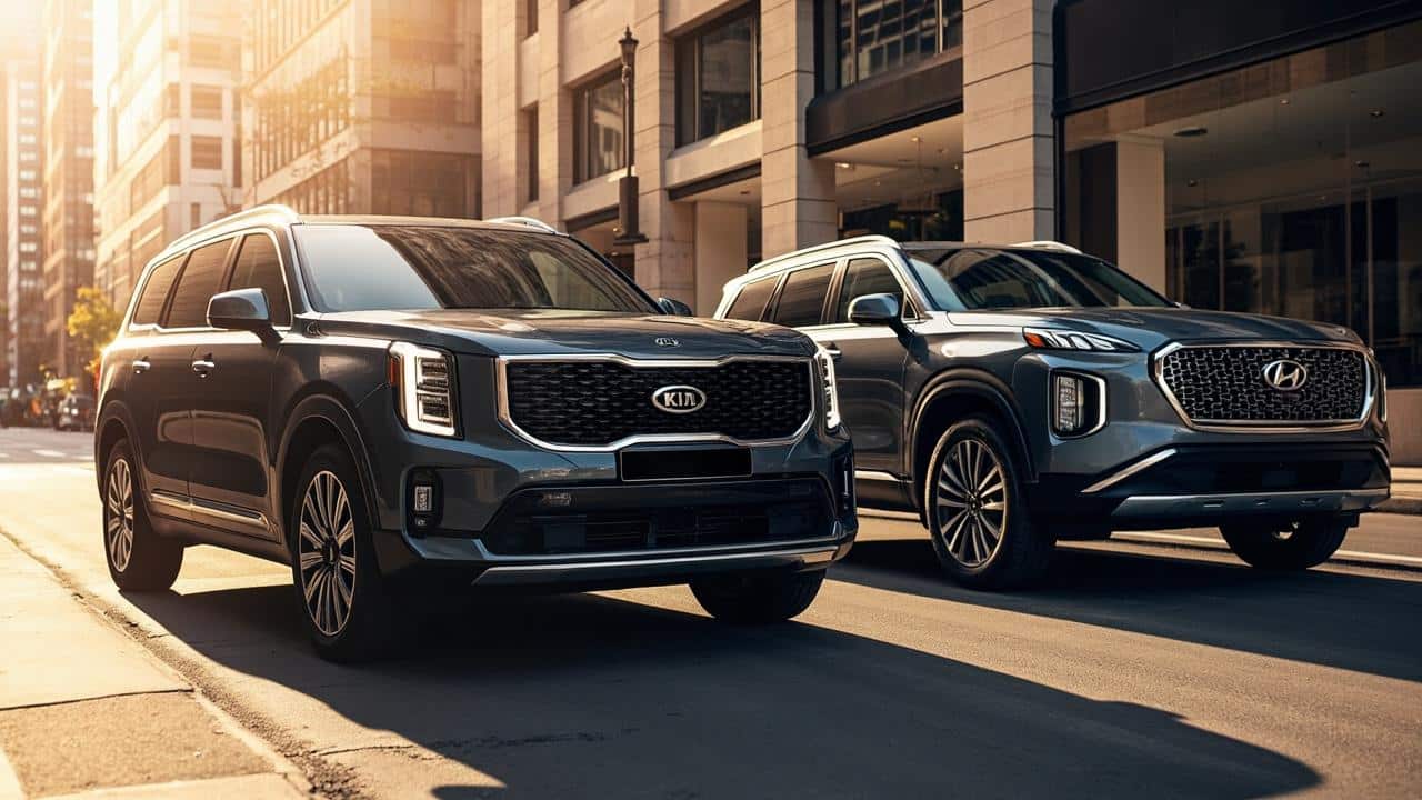 ** Get a fast, fair offer on your used Korean vehicle today