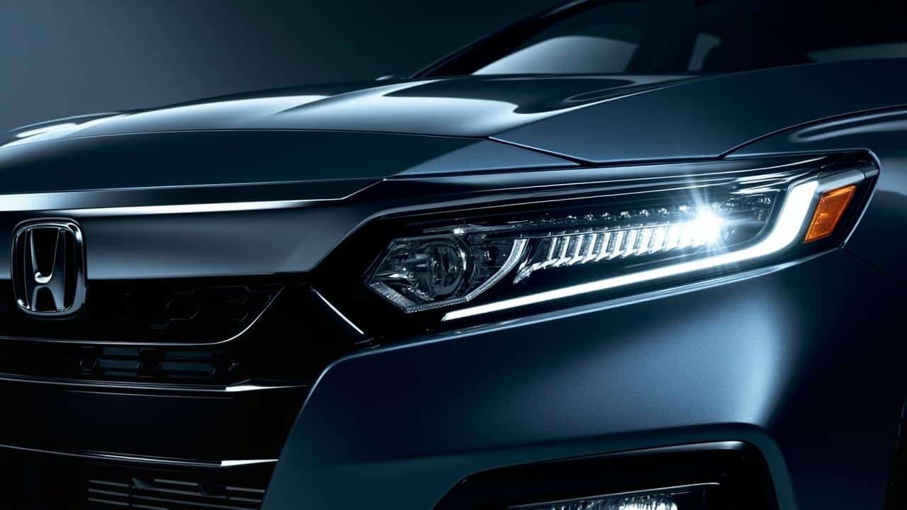 **WE BUY SEDANS Get a quick, fair offer for your used sedan today.**