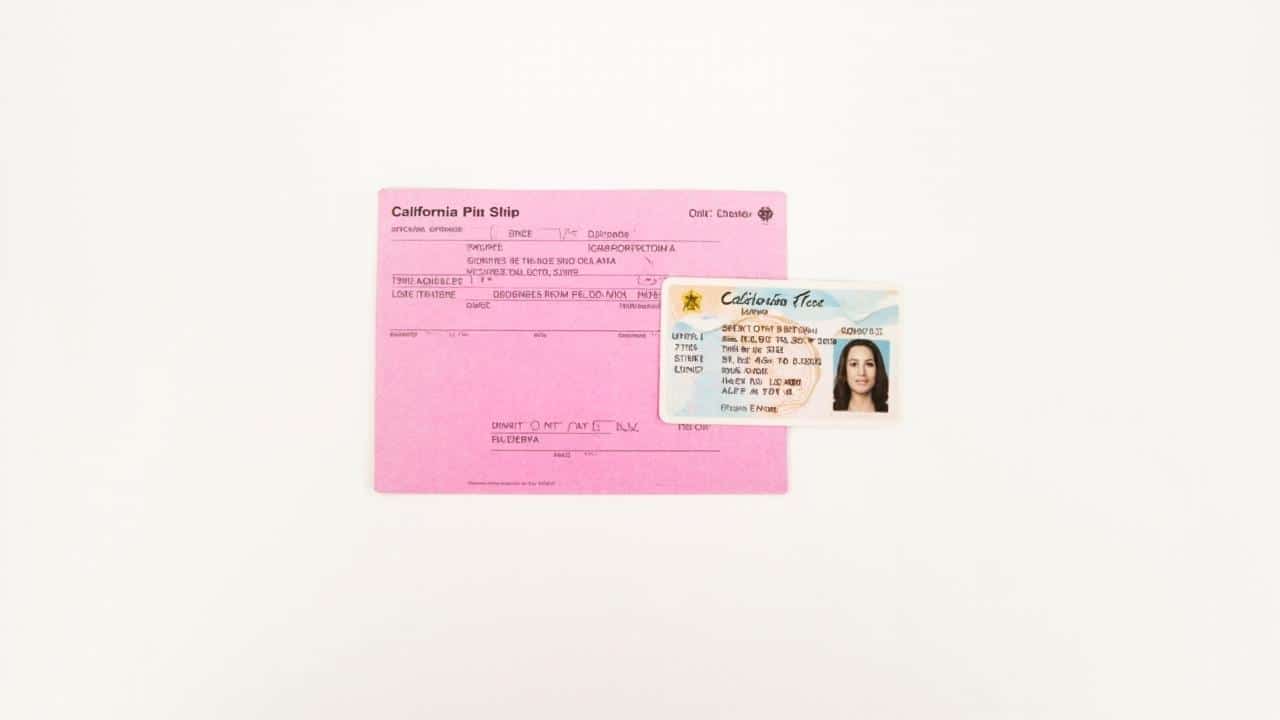 Learn WHAT DOCS DO I NEED for [specific situation - if context is available, e.g., travel, visa, loan]