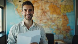 your local car expert